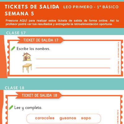 AV-LE01-U1-CL20-SEM05 AV-LE01-U1-CL20-SEM05