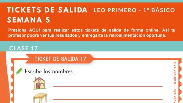 AV-LE01-U1-CL20-SEM05 AV-LE01-U1-CL20-SEM05