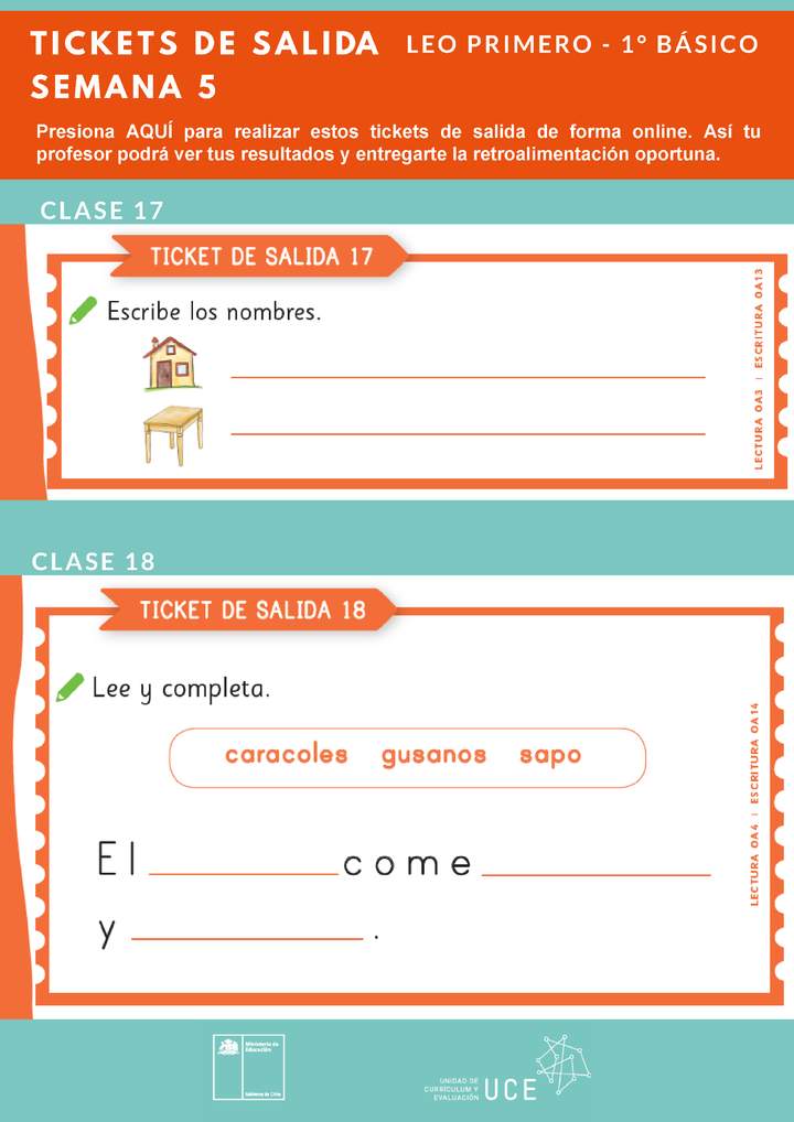 AV-LE01-U1-CL20-SEM05 AV-LE01-U1-CL20-SEM05