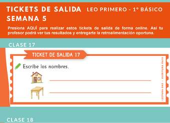 AV-LE01-U1-CL20-SEM05 AV-LE01-U1-CL20-SEM05