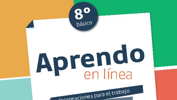 AV-MA08-U1-CL17-SEM05 AV-MA08-U1-CL17-SEM05