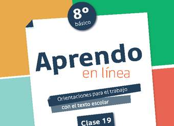 AV-MA08-U1-CL19-SEM05 AV-MA08-U1-CL19-SEM05