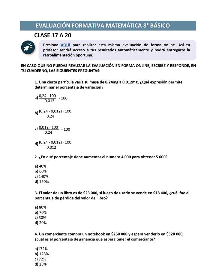 AV-MA08-U1-EV-SEM05 AV-MA08-U1-EV-SEM05