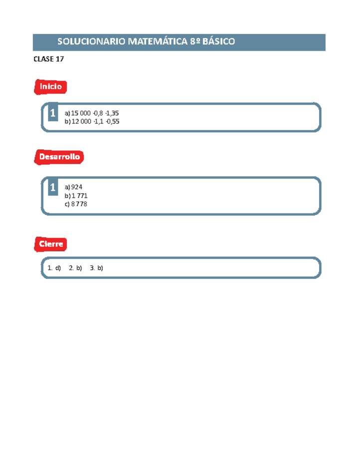 AV-MA08-U1-SO-SEM05 AV-MA08-U1-SO-SEM05
