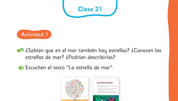 AV-LE01-U1-CL21-SEM06 AV-LE01-U1-CL21-SEM06