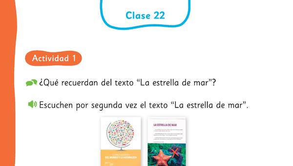 AV-LE01-U1-CL22-SEM06 AV-LE01-U1-CL22-SEM06