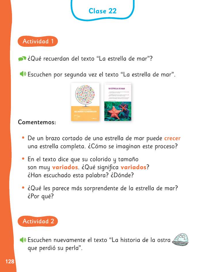 AV-LE01-U1-CL22-SEM06 AV-LE01-U1-CL22-SEM06