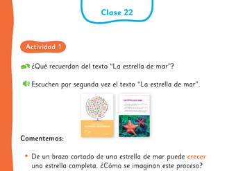 AV-LE01-U1-CL22-SEM06 AV-LE01-U1-CL22-SEM06