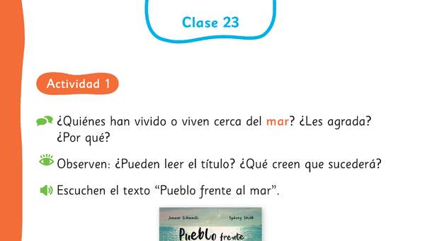 AV-LE01-U1-CL23-SEM06 AV-LE01-U1-CL23-SEM06