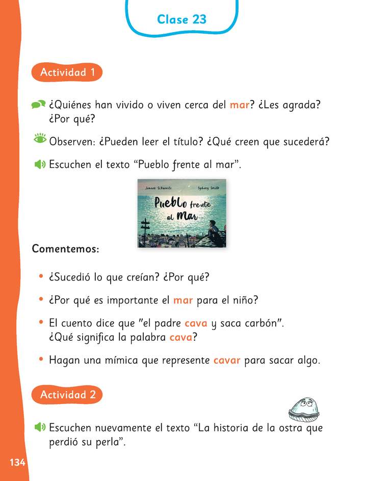 AV-LE01-U1-CL23-SEM06 AV-LE01-U1-CL23-SEM06