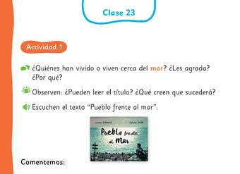 AV-LE01-U1-CL23-SEM06 AV-LE01-U1-CL23-SEM06