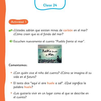 AV-LE01-U1-CL24-SEM06 AV-LE01-U1-CL24-SEM06