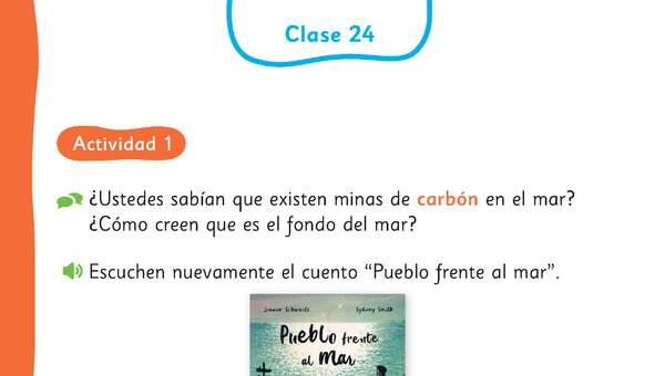 AV-LE01-U1-CL24-SEM06 AV-LE01-U1-CL24-SEM06