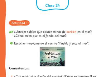 AV-LE01-U1-CL24-SEM06 AV-LE01-U1-CL24-SEM06