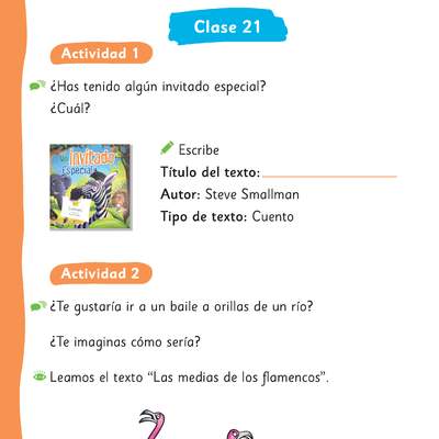 AV-LE02-U1-CL21-SEM06 AV-LE02-U1-CL21-SEM06