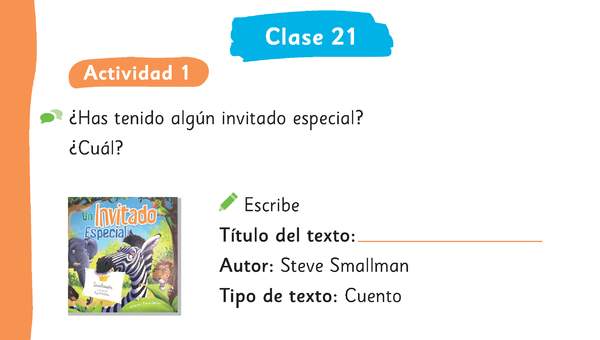 AV-LE02-U1-CL21-SEM06 AV-LE02-U1-CL21-SEM06