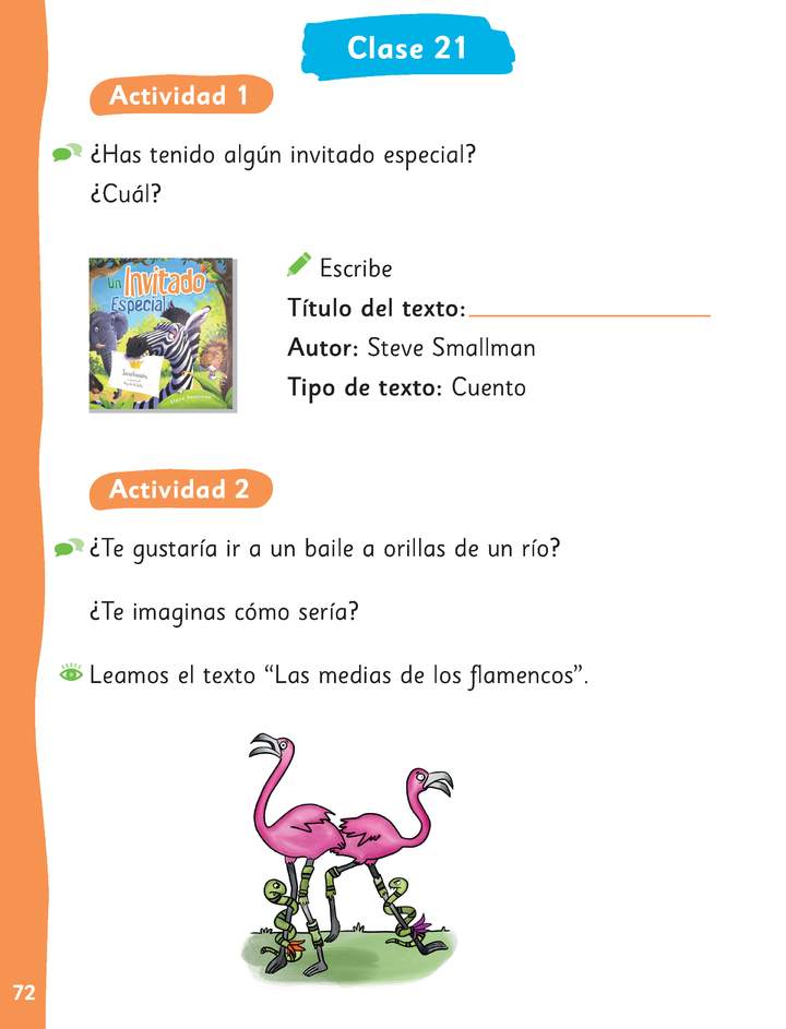 AV-LE02-U1-CL21-SEM06 AV-LE02-U1-CL21-SEM06