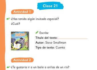 AV-LE02-U1-CL21-SEM06 AV-LE02-U1-CL21-SEM06