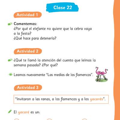 AV-LE02-U1-CL22-SEM06 AV-LE02-U1-CL22-SEM06