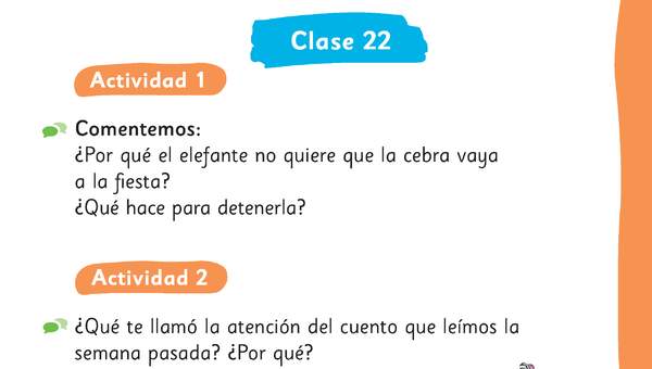 AV-LE02-U1-CL22-SEM06 AV-LE02-U1-CL22-SEM06