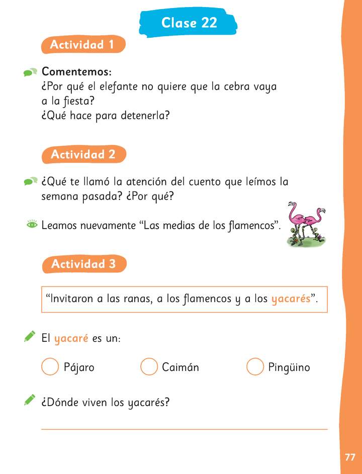 AV-LE02-U1-CL22-SEM06 AV-LE02-U1-CL22-SEM06