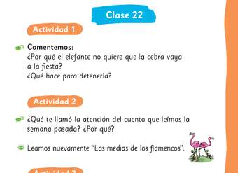 AV-LE02-U1-CL22-SEM06 AV-LE02-U1-CL22-SEM06