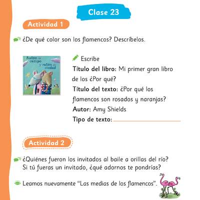 AV-LE02-U1-CL23-SEM06 AV-LE02-U1-CL23-SEM06