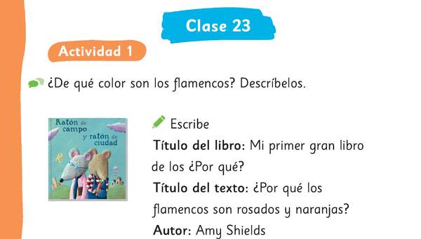 AV-LE02-U1-CL23-SEM06 AV-LE02-U1-CL23-SEM06