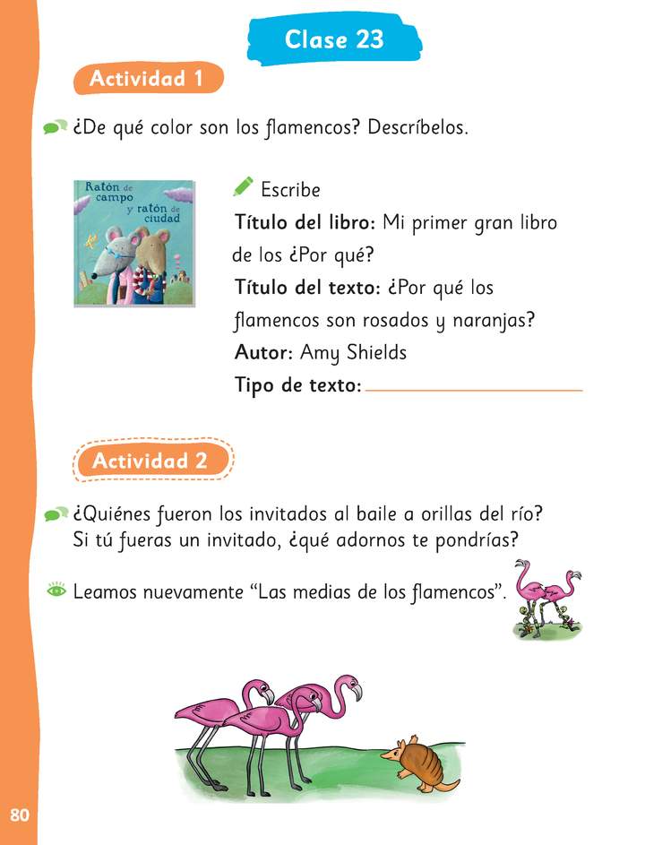 AV-LE02-U1-CL23-SEM06 AV-LE02-U1-CL23-SEM06