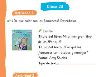 AV-LE02-U1-CL23-SEM06 AV-LE02-U1-CL23-SEM06