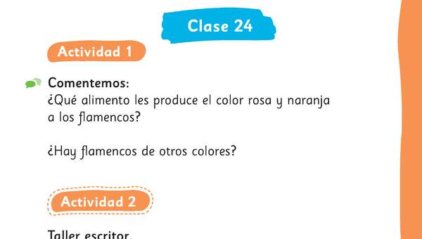 AV-LE02-U1-CL24-SEM06 AV-LE02-U1-CL24-SEM06