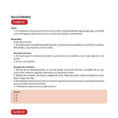 AV-LE03-U1-SO-SEM06 AV-LE03-U1-SO-SEM06