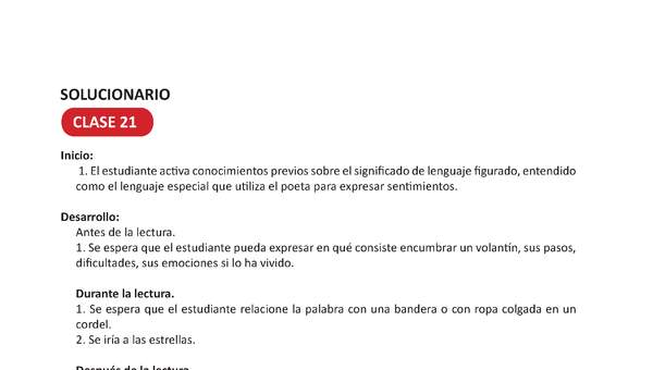 AV-LE03-U1-SO-SEM06 AV-LE03-U1-SO-SEM06