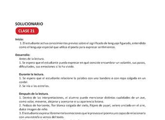 AV-LE03-U1-SO-SEM06 AV-LE03-U1-SO-SEM06