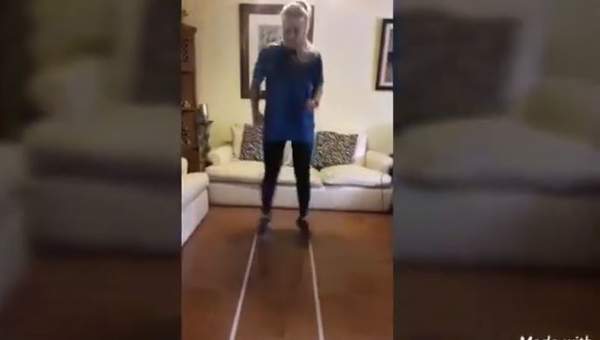 Clase 02: Educación Física 7° y 8° básico Clase 02: Educación Física 7° y 8° básico