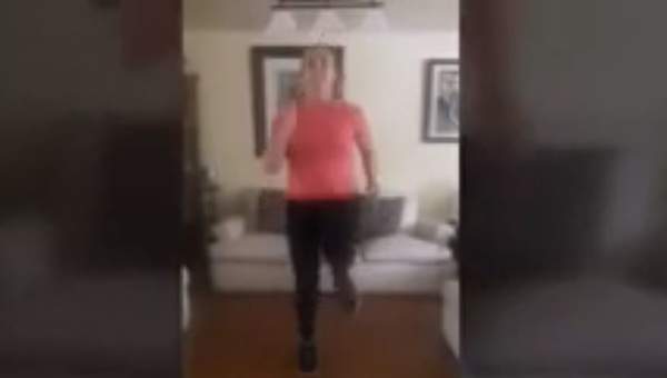 Clase 03: Educación Física 7° y 8° básico Clase 03: Educación Física 7° y 8° básico