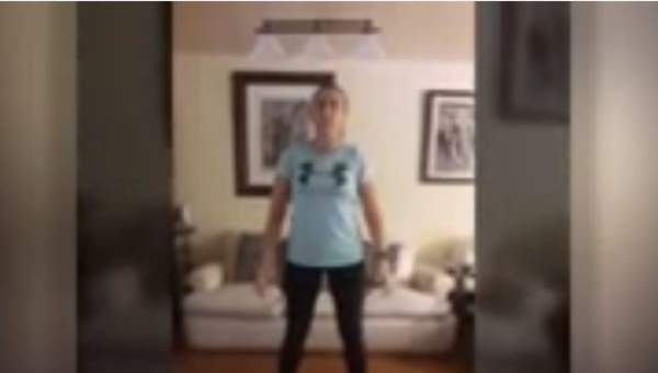 Clase 04: Educación Física 7° y 8° básico Clase 04: Educación Física 7° y 8° básico