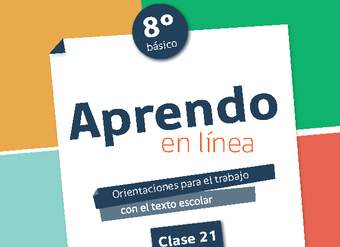 AV-LE08-U2-CL21-SEM06 AV-LE08-U2-CL21-SEM06