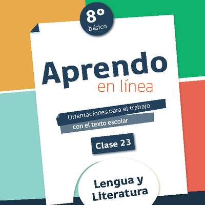 AV-LE08-U2-CL23-SEM06 AV-LE08-U2-CL23-SEM06