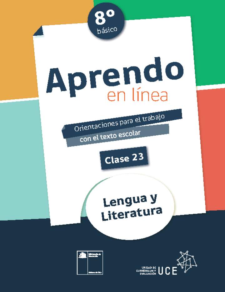 AV-LE08-U2-CL23-SEM06 AV-LE08-U2-CL23-SEM06