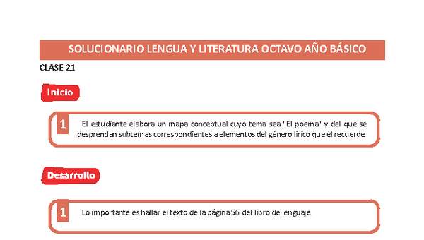 AV-LE08-U2-SO-SEM06 AV-LE08-U2-SO-SEM06