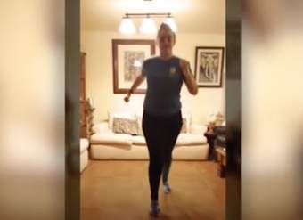 Clase 03: Educación Física  1° y 2° Medio Clase 03: Educación Física  1° y 2° Medio