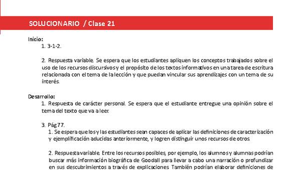 AV-LE1M-U1-SO6 AV-LE1M-U1-SO6