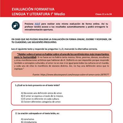 AV-LE1M-U1-EV-SEM06 AV-LE1M-U1-EV-SEM06