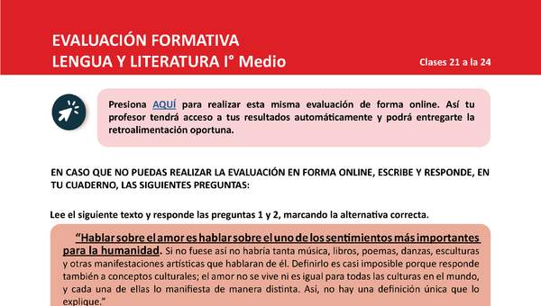 AV-LE1M-U1-EV-SEM06 AV-LE1M-U1-EV-SEM06