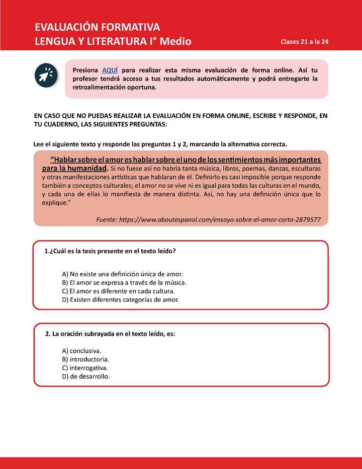 AV-LE1M-U1-EV-SEM06 AV-LE1M-U1-EV-SEM06