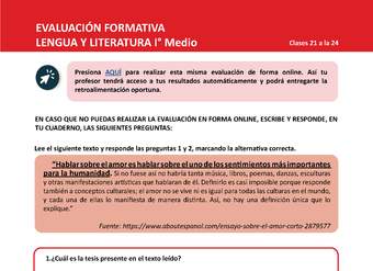 AV-LE1M-U1-EV-SEM06 AV-LE1M-U1-EV-SEM06