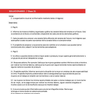 AV-LE2M-U1-SO6 AV-LE2M-U1-SO6