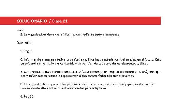 AV-LE2M-U1-SO6 AV-LE2M-U1-SO6