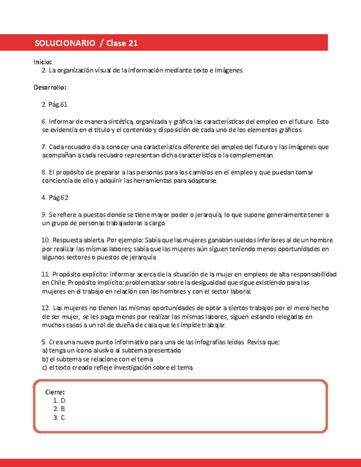 AV-LE2M-U1-SO6 AV-LE2M-U1-SO6